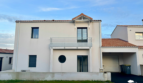 Maison LA CHAUME 127 m²
