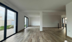 Maison LA CHAUME 127 m²