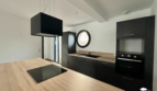 Maison LA CHAUME 127 m²