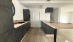 Maison LA CHAUME 127 m²