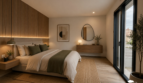 Maison LA CHAUME 127 m²