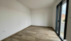 Maison LA CHAUME 127 m²