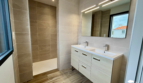 Maison LA CHAUME 127 m²