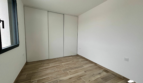 Maison LA CHAUME 127 m²