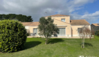 Maison Saint Gilles Croix De Vie