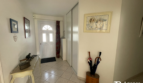 Maison Saint Gilles Croix De Vie