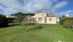 Maison Saint Gilles Croix De Vie