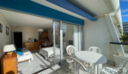 Appartement Saint Jean De Monts 1 pièce(s) 26.11 m2