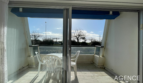 Appartement Saint Jean De Monts 1 pièce(s) 26.11 m2
