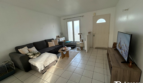 Maison  Saint Gilles Croix de Vie