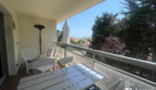 Appartement Saint Gilles Croix De Vie