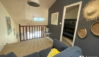 Appartement Saint Gilles Croix De Vie