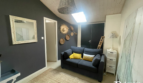 Appartement Saint Gilles Croix De Vie