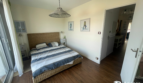 Appartement Saint Gilles Croix De Vie