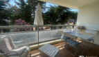 Appartement Saint Gilles Croix De Vie