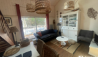 Appartement Saint Gilles Croix De Vie