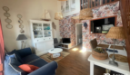 Appartement Saint Gilles Croix De Vie