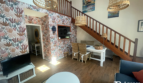 Appartement Saint Gilles Croix De Vie