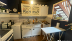 Appartement Saint Gilles Croix De Vie