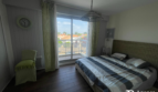 Appartement Saint Gilles Croix De Vie