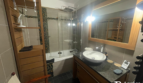 Appartement Saint Gilles Croix De Vie