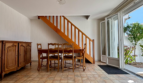 MAISON – LA MARCELLIERE