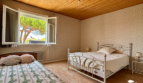 MAISON – LA MARCELLIERE
