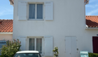 MAISON – LA MARCELLIERE