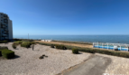Appartement Saint Gilles Croix De Vie