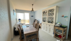 Appartement Saint Gilles Croix De Vie
