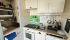 Appartement Saint Gilles Croix De Vie