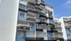 Appartement Saint Gilles Croix De Vie