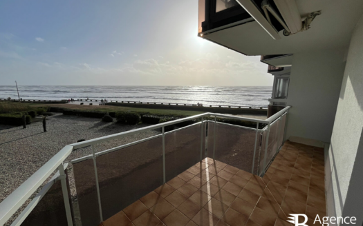 Appartement Saint Gilles Croix De Vie