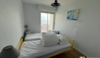 Appartement Saint Gilles Croix De Vie