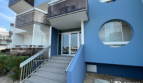 Appartement Saint Gilles Croix De Vie