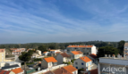 Appartement Saint Jean De Monts 3 pièce(s) 51.67 m2