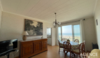 Appartement Saint Jean De Monts 3 pièce(s) 51.67 m2