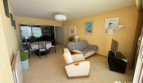 Appartement T3 – Saint Gilles Croix de Vie – Grande Plage