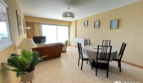 Appartement T3 – Saint Gilles Croix de Vie – Grande Plage