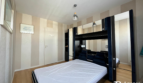 Appartement T3 – Saint Gilles Croix de Vie – Grande Plage
