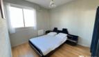 Appartement T3 – Saint Gilles Croix de Vie – Grande Plage