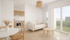 Appartement T3 – Saint Gilles Croix De Vie centre-ville