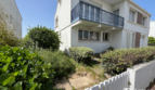 Appartement T3 – Saint Gilles Croix De Vie centre-ville