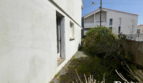 Appartement T3 – Saint Gilles Croix De Vie centre-ville