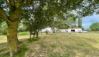 Maison Saint Jean De Monts 130.72m2