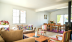 Maison – Les Sables d’Olonne