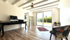 Maison – Les Sables d’Olonne