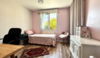 Maison – Les Sables d’Olonne