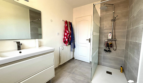Maison – Les Sables d’Olonne
