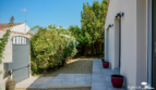 Maison – Les Sables d’Olonne